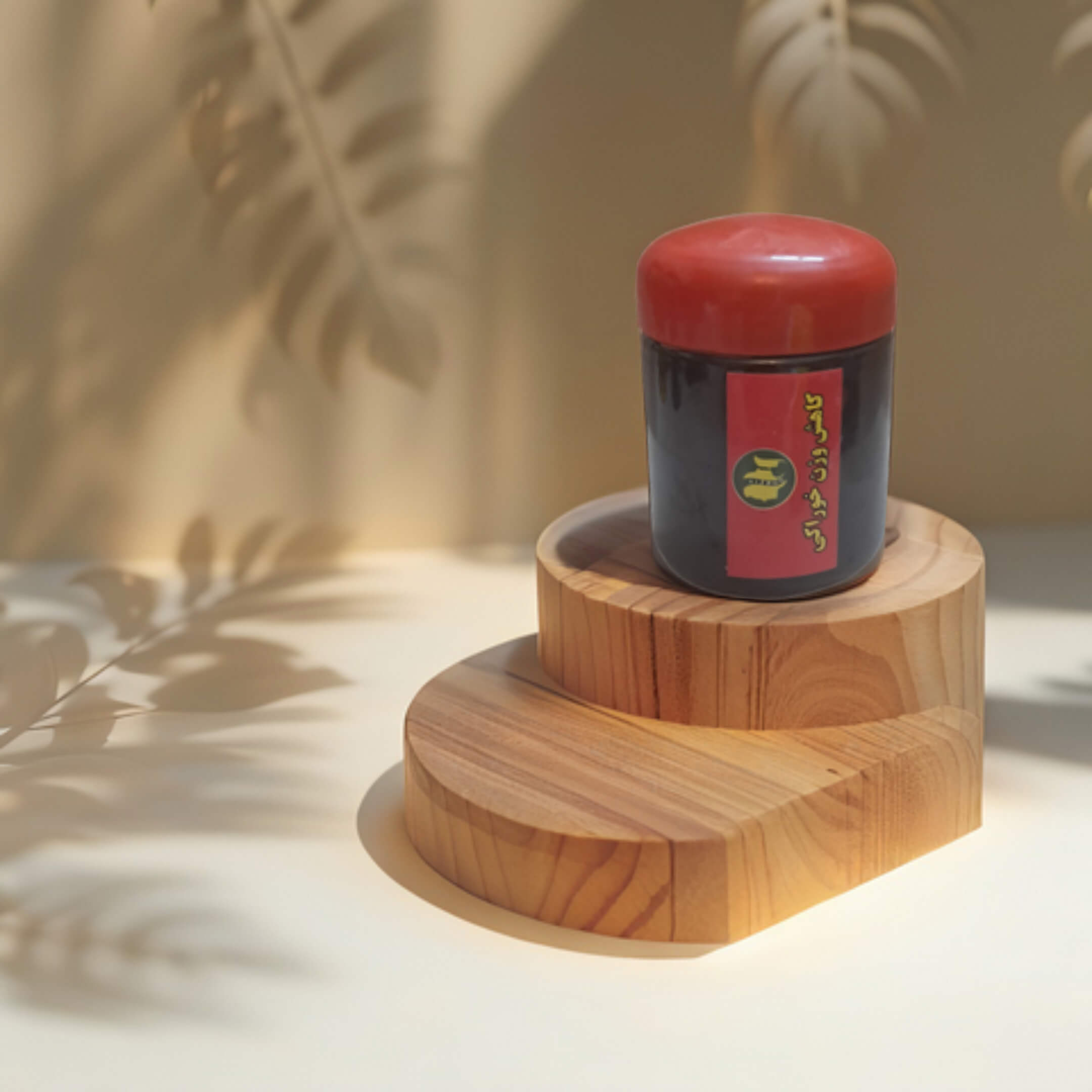 image_Pippit_202504281918 (37) (1).jpg